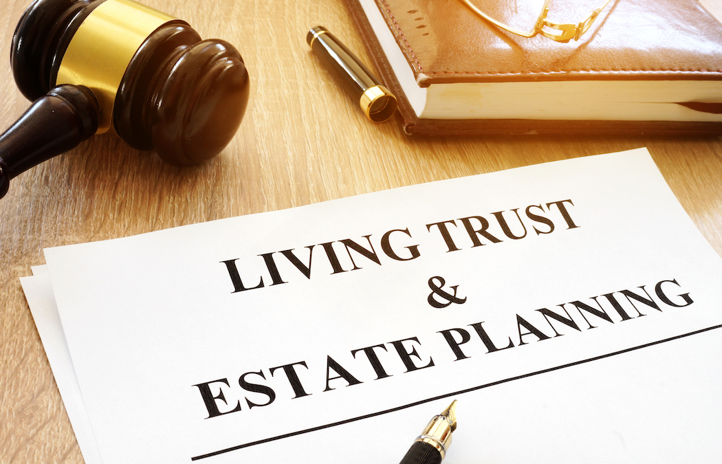 Online Wills v. Hiring an Estate Attorney – Estate Planning in Erie, PA